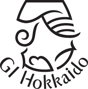 GI HOKKAIDO